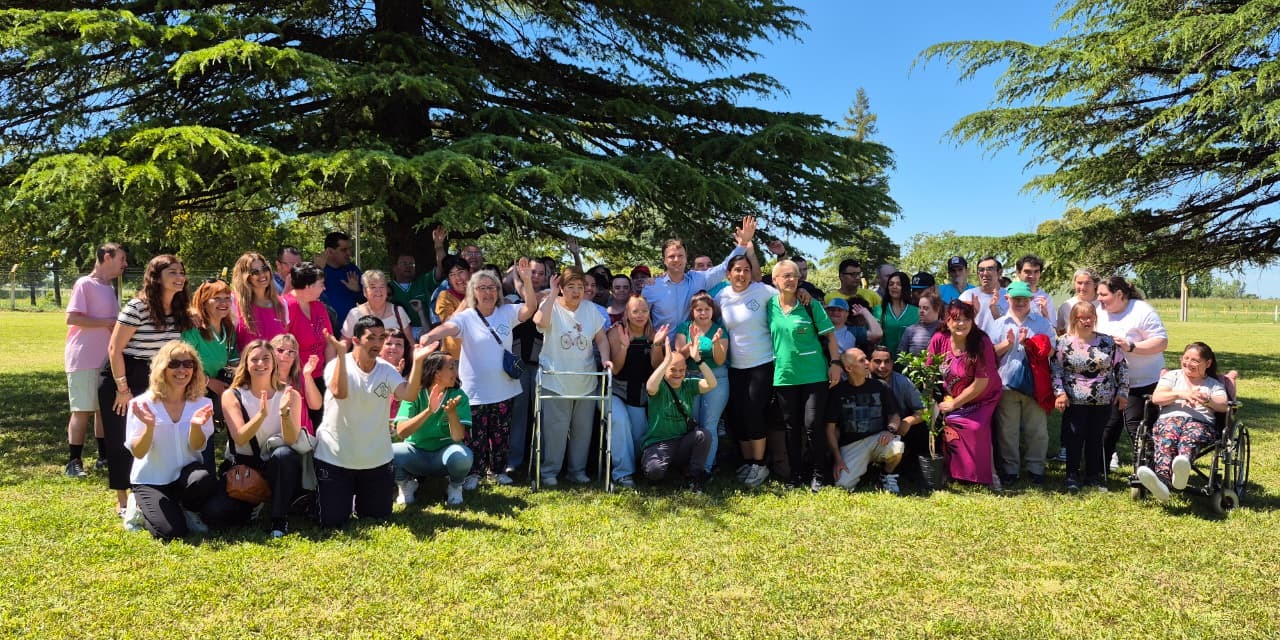 Cuando no hay palabras para un titular